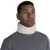 Picture of Cervical Collar, Soft Contour Foam, Neck Support Brace