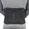 Picture of Lumbosacral Support, Elastic Back Brace, LumboTEK