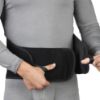 Picture of Lumbosacral Support, Elastic Back Brace, LumboTEK