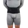 Picture of Lumbosacral Support, Elastic Back Brace, LumboTEK