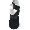 Picture of Reversible Wrist Splint, Adjustable Support for Carpal Tunnel, Elastic Glove, case of 5