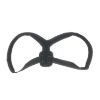 Picture of Clavicle Strap, Figure-8 Style, Select Series