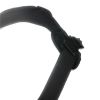 Picture of Clavicle Strap, Figure-8 Style, Select Series