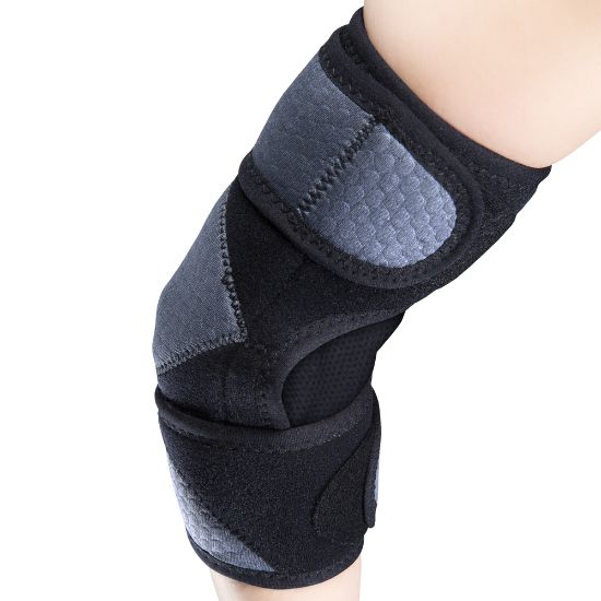Picture of Elbow Support Wrap, Select Series
