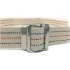Picture of Walking Gait Belt, Patient Transfer, Caregiver Stability Support Loop, case of 5