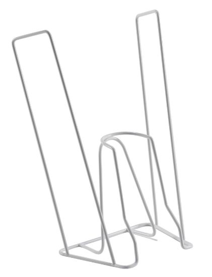 Picture of Stockings Donner, Helper for Applying Compression Socks, Regular Size Donning Zone with Tall Handles