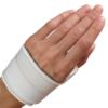 Picture of Thumb Immobilizer, Soft Lightweight Duty