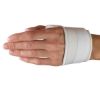 Picture of Thumb Immobilizer, Soft Lightweight Duty