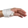 Picture of Thumb Immobilizer, Soft Lightweight Duty