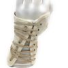 Picture of Wrist Splint, Prop-Up Lacing for Carpal Tunnel Relief, Canvas