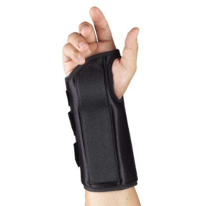 Picture of 8" Wrist Splint