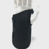 Picture of 8" Wrist Splint