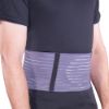 Picture of Hernia Belt, Abdominal Umbilical Treatment, Select Series