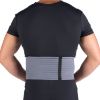 Picture of Hernia Belt, Abdominal Umbilical Treatment, Select Series