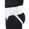 Picture of Hernia Support, Single or Double Herniation, Inguinal Scrotal Treatment