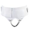 Picture of Hernia Support, Single or Double Herniation, Inguinal Scrotal Treatment