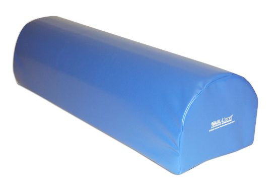 Picture of Knee elevator, half round