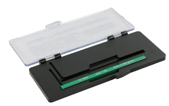 Picture of Baseline Tactile monofilament evaluator