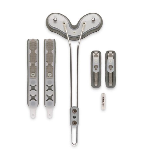 Picture of Aspen® TLSO UPGRADE KIT