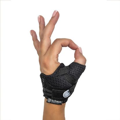 Picture of Bullseye Thumb Brace
