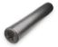Picture of CanDo high-density foam roller