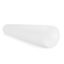 Picture of CanDo foam roller