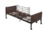 Picture of Drive Delta Ultralight 1000 Bed, Ultra Lightweight Full Electric Bed