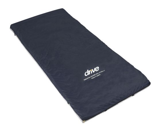 Picture of Drive Premium Guard Gel Overlay