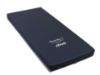 Picture of Drive Gravity 7 Foam Mattress
