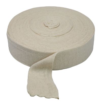 Picture of CanDo Cotton Stockinette - 25 yards