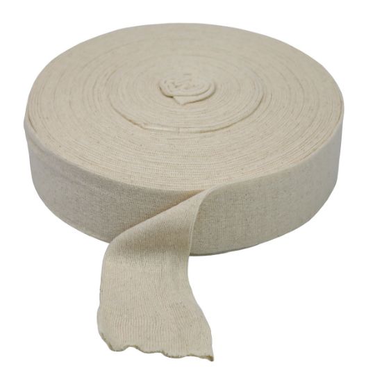 Picture of CanDo Cotton Stockinette - 25 yards