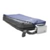 Picture of Drive Harmony True LAL Tri Therapy Mattress