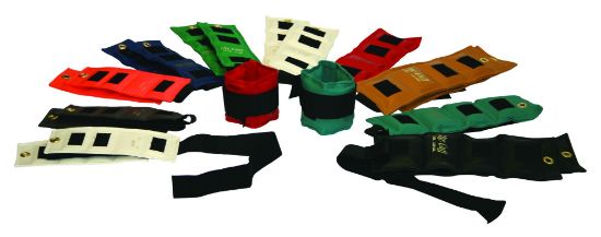 Picture of Cuff economy set