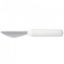 Picture of Utensil, featherlite, 1.7 oz.