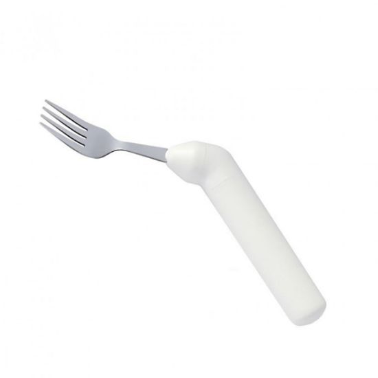 Picture of Utensil, featherlite, 1.7 oz.