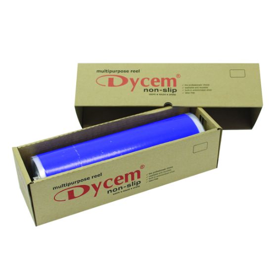 Picture of Dycem non-slip material, roll, 16" x 16 yard