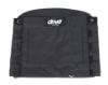 Picture of Drive Adjustable Tension General Use Wheelchair Back Cushion, 350# cap.