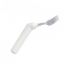 Picture of Utensil, featherlite, 1.7 oz.