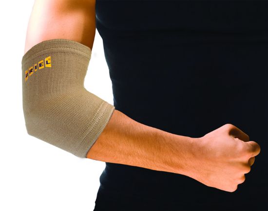 Picture of Uriel Elbow Compression Sleeve