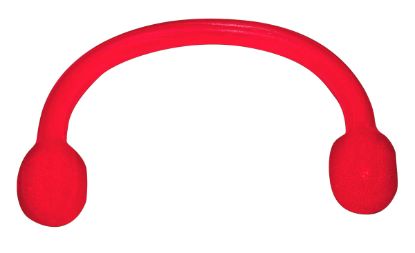 Picture of CanDo Jelly 1-tube exerciser