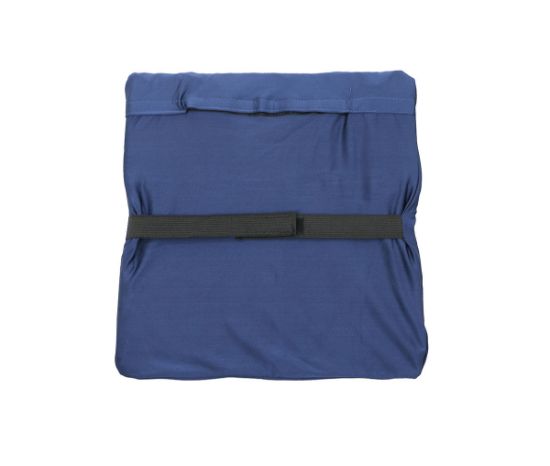 Picture of Relief Pak Cold n' Hot elastomer pack, pad (12" x 12")