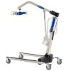 Picture of Invacare Reliant 450 Patient Lift