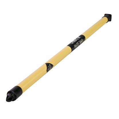 Picture of CanDo SLIM WaTE bar