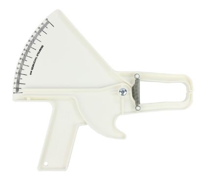 Picture of Baseline economy plastic "Slim-Guide" skinfold caliper