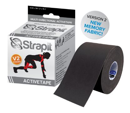 Picture of Strapit ACTIVETAPE V2