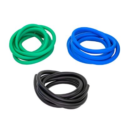 Picture of Sup-R Tubing latex-free tubing PEP pack