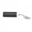 Picture of Utensil, soft handle