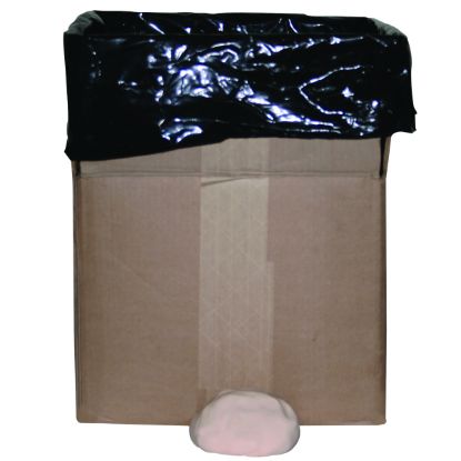 Picture of TheraPutty exercise putty