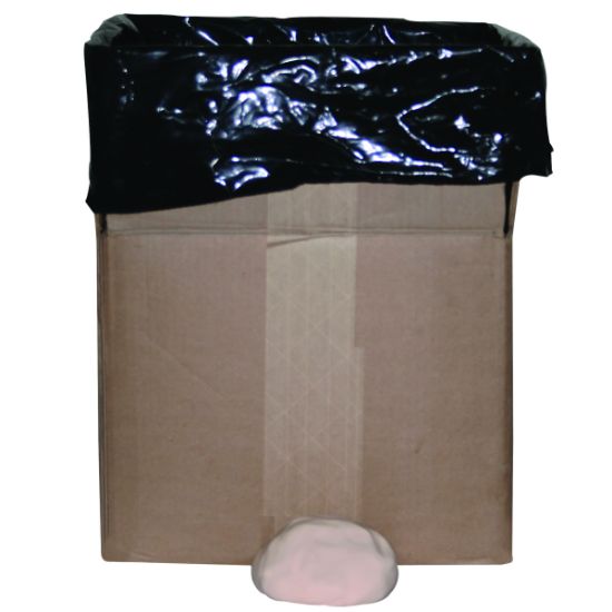 Picture of TheraPutty exercise putty