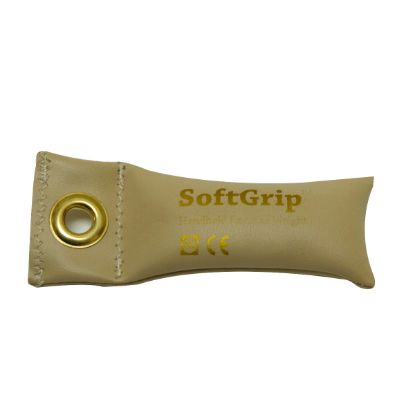 Picture of SoftGrip flexible hand weight